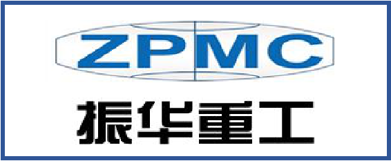 合作客户