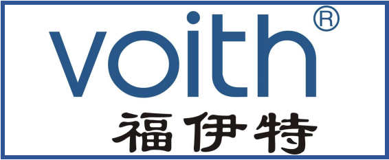 合作客户