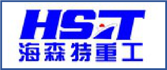 合作客户