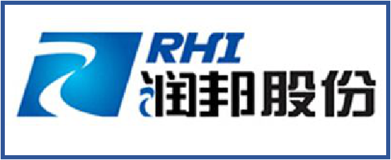 合作客户
